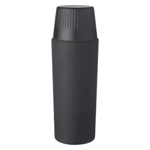 Primus Trailbreak Ex 1l Thermosfles Coal