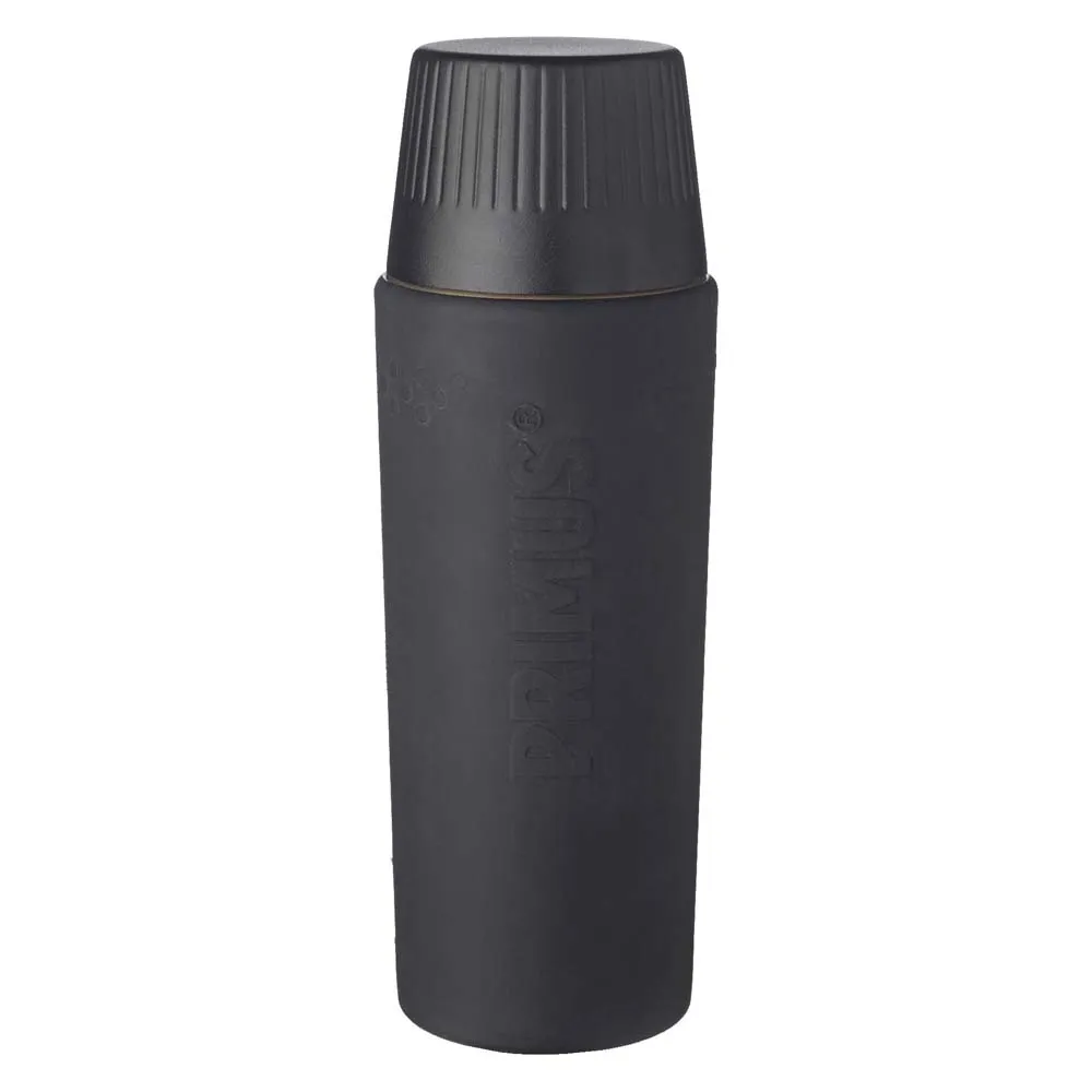 Primus Trailbreak Ex 1l Thermosfles Coal