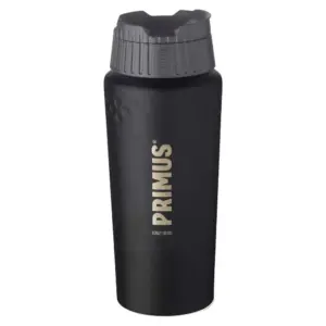 Primus Trailbreak 350ml Thermosfles Zwart