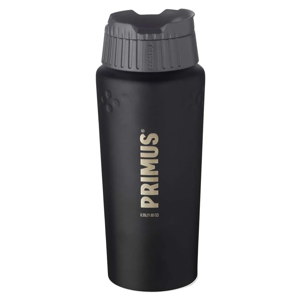 Primus Trailbreak 350ml Thermosfles Zwart