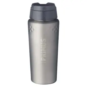 Primus Trailbreak Vacuum 350ml Thermosfles Zilver