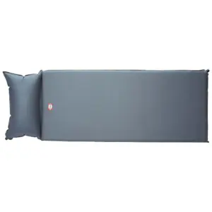 Primus Sleeprest Mat Zwart