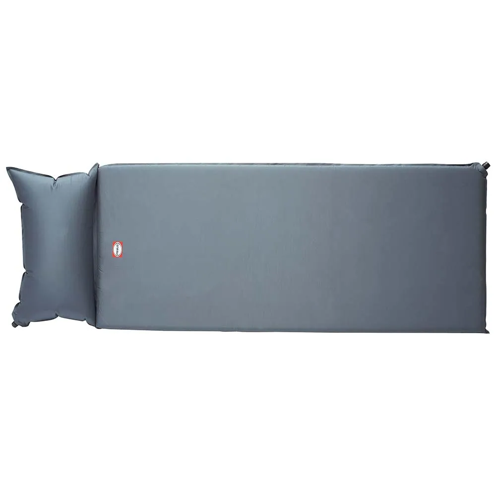Primus Sleeprest Mat Zwart