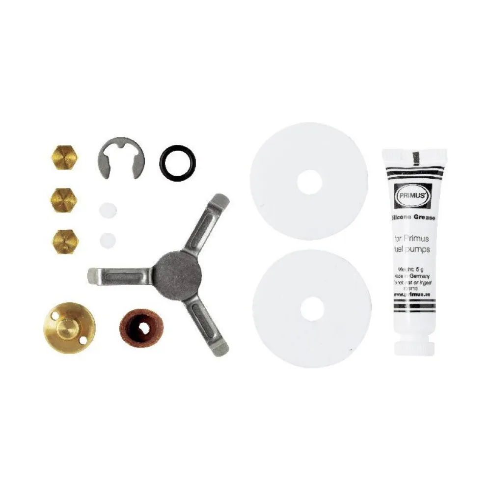 Primus Servicekit For Omnifuel / Multifuel