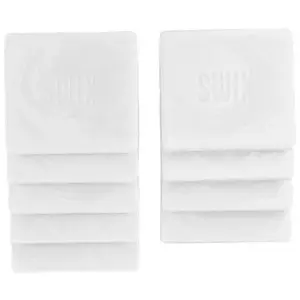 Swix U2250 Uni Warm 2250gr Was