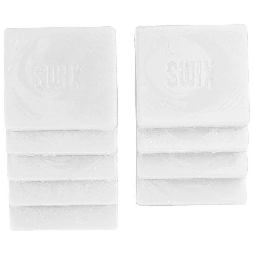 Swix U2250 Uni Warm 2250gr Was