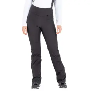 Dare2b Bejewell Ii Broek Zwart