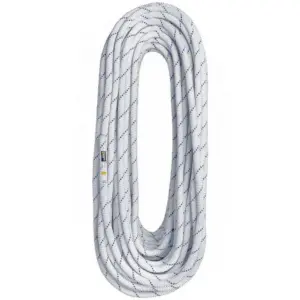 Singing Rock Contra 10.5 Mm Touw