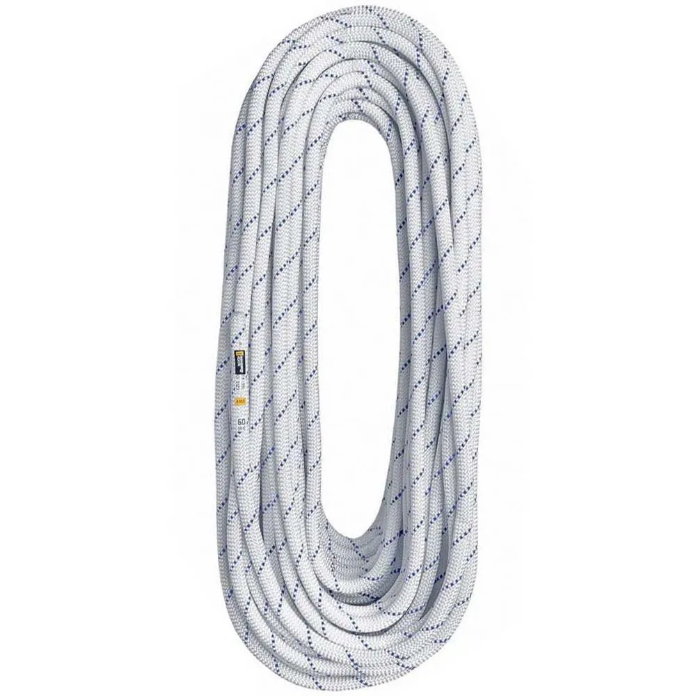 Singing Rock Contra 10.5 Mm Touw