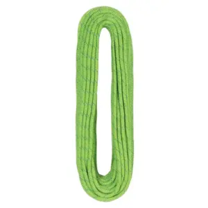 Singing Rock Acord 8.3 Mm Touw Groen
