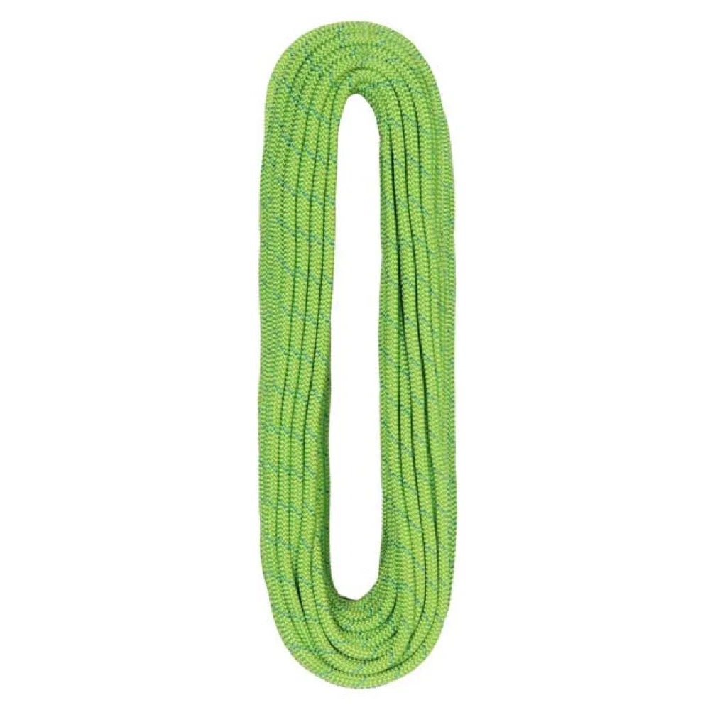 Singing Rock Acord 8.3 Mm Touw Groen