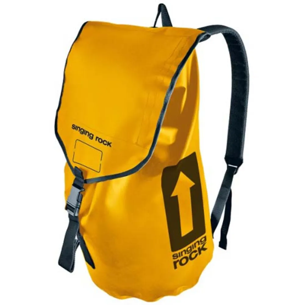 Singing Rock Gear 50 Tas Geel