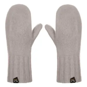 Salewa Walk Wool 2 Handschoenen Grijs