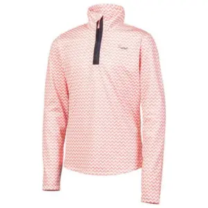 Protest Deza Fleece Petunia