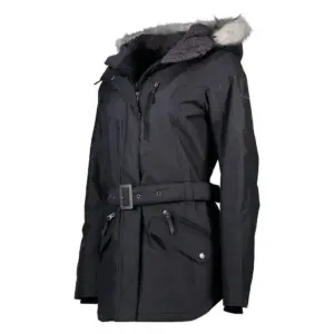 Columbia Carson Pass™ Ii Jas Zwart
