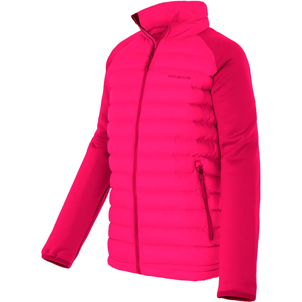 Trangoworld Thun Jas Teaberry / Teaberry
