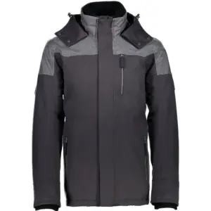Cmp Fix Hood 3z21777 Jas Antraciet