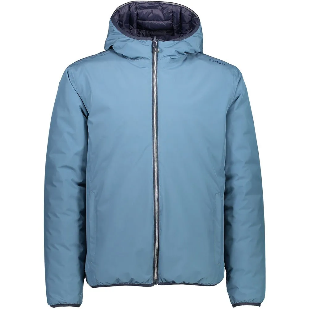 Cmp Fix Hood 3z23677 Jas Arctic