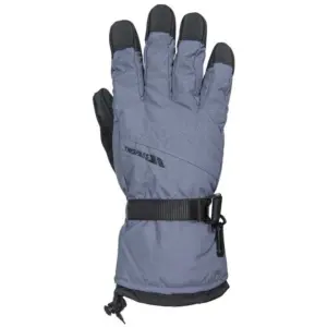Trespass Reunited Ii Handschoenen Lead