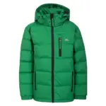Groen