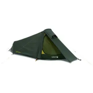 Nordisk Svalbard Tent Groen