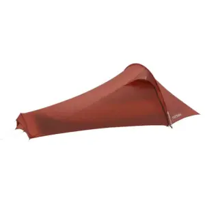 Nordisk Lofoten Race 2p Lw Tent Rood