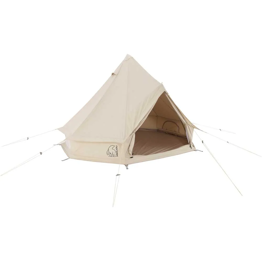 Nordisk Asgard Tent