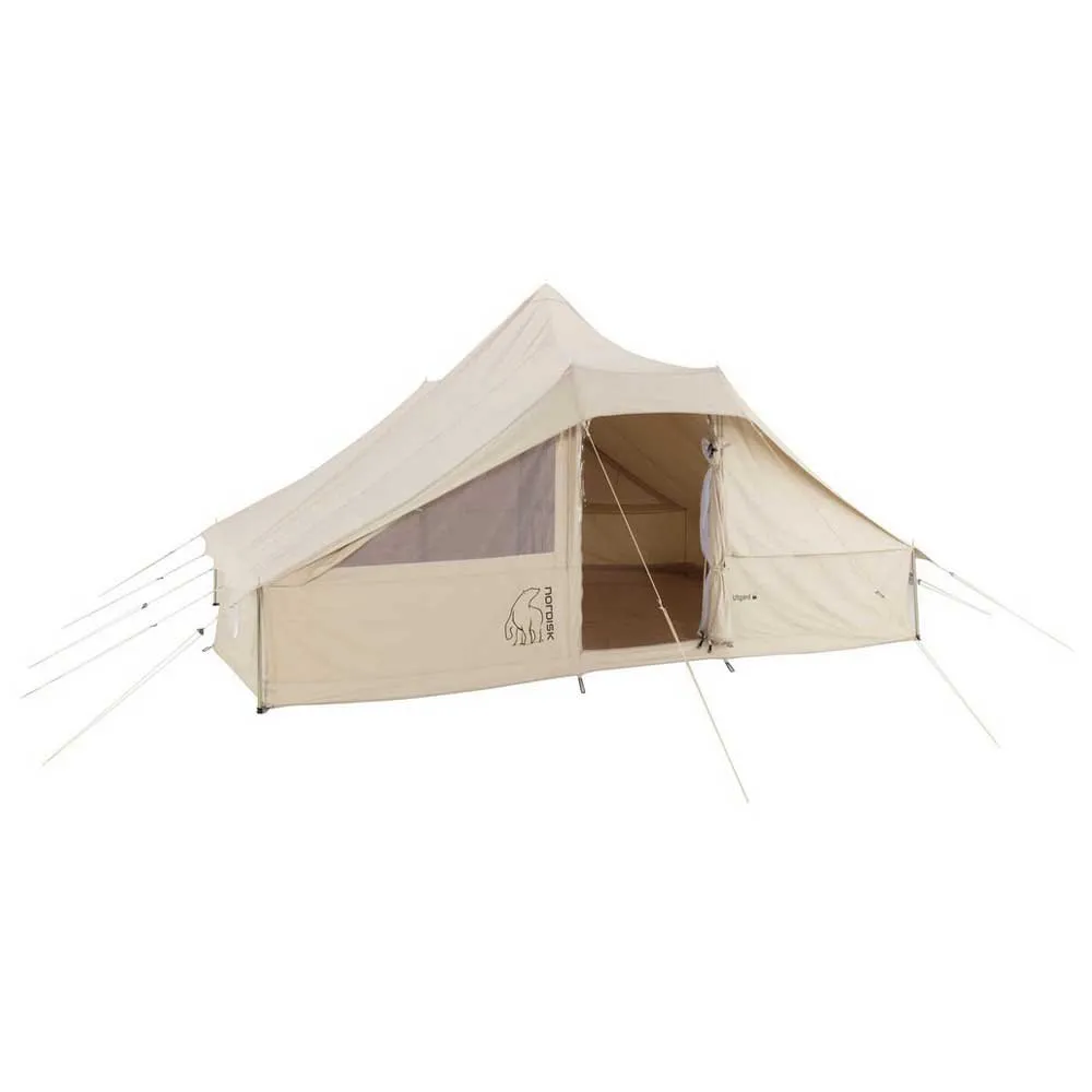 Nordisk Utgard Tent
