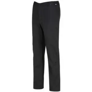 Regatta Fenton Broek Zwart