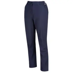 Regatta Fenton Broek Blauw