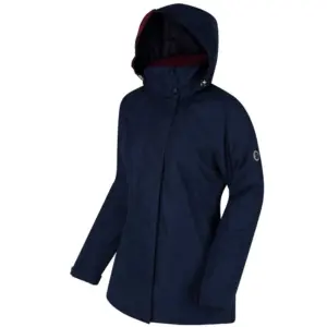 Regatta Blanchet Ii Jas Blauw