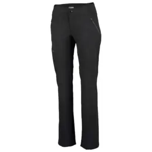 Columbia Back Up Passo Alto Broek India Ink / India Ink
