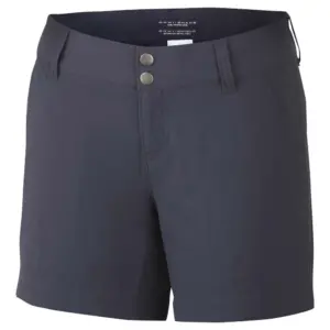 Columbia Saturday Trail™ Korte Broek India Ink