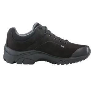 Haglofs Ridge Gt Gore-tex® Wandelschoenen Zwart