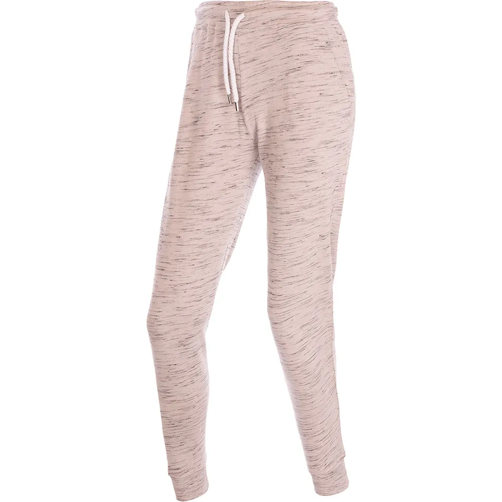 Trangoworld Chada Broek Blauw