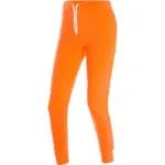 Oranje