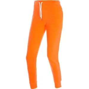 Trangoworld Chada Broek Oranje