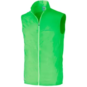 Trangoworld Fago Vest Groen