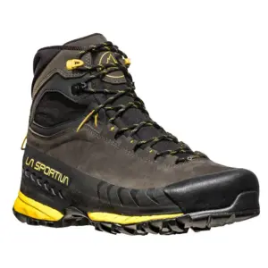 La Sportiva Tx5 Gore-tex® Wandelschoenen Geel