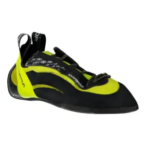La Sportiva Miura Klimschoenen Groen