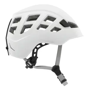 Petzl Boreo Helm Wit
