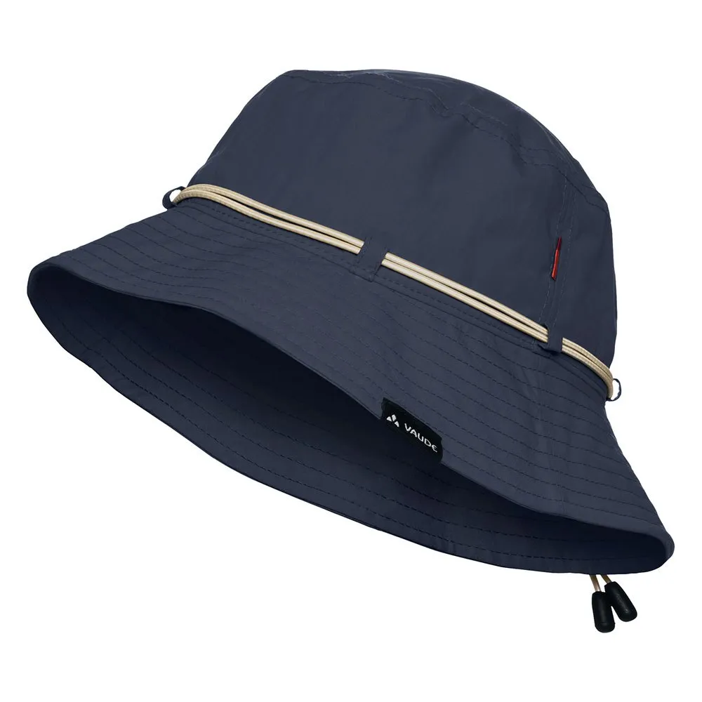 Vaude Teek Hoed Eclipse