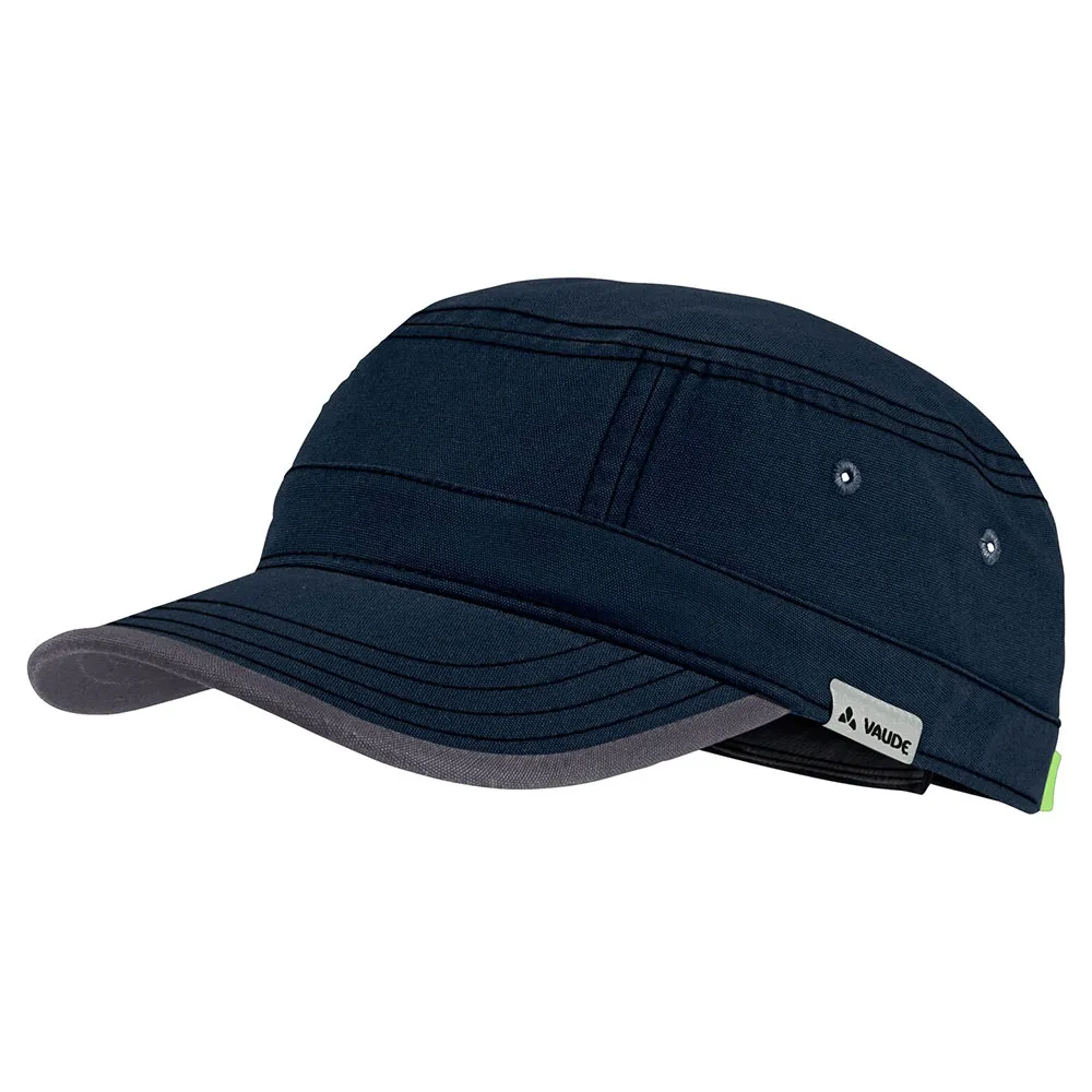 Vaude Cuba Libre Oc Pet Zwart