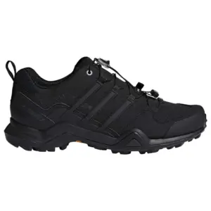 Adidas Terrex Swift R2 Wandelschoenen Zwart