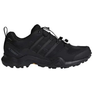 Adidas Terrex Swift R2 Gore-tex® Wandelschoenen Zwart