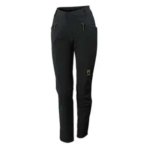 Karpos Fantasia Evo Broek Zwart