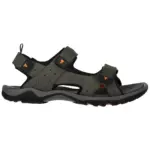 Grijs