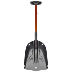Diamond Deploy Schop Octane