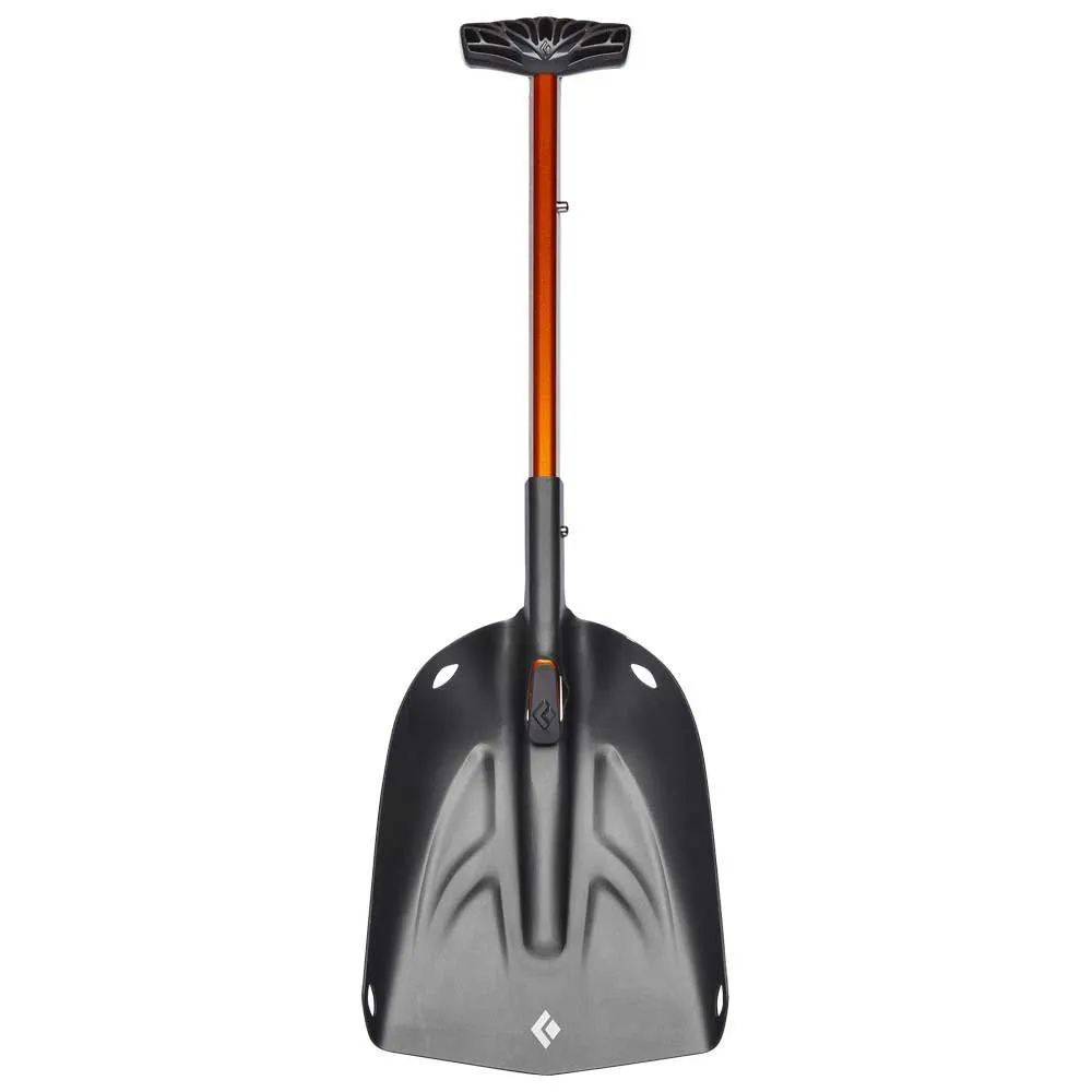 Diamond Deploy Schop Octane