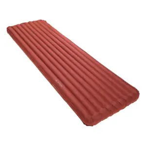 Vaude Hike 9 M Opblaasbaar Matras Redwood